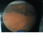 Planet Universe Group