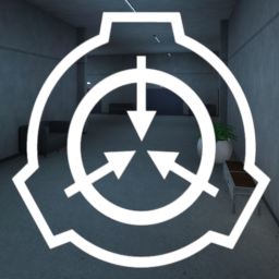 Area-96 RP