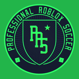 PRS Applications