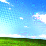 MY.WEB.WORLD