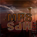 [MPS] Modern Proficient Soldiers