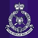 [PJ] Polis Diraja Malaysia