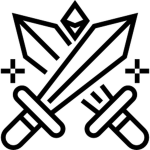 WelpNathan