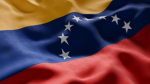 [Ven] Venezuela Roleplay