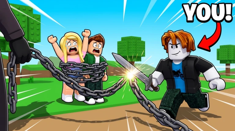 Thumbnail added