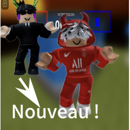 Jeu Du  Drapeau Créer par Wolf Et 24_Boss