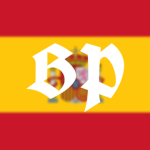 Barça Productions