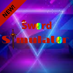 Sword Simulator