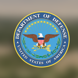 Afghanistan - Warzone