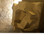 Luca roblox love
