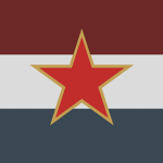 Socialist Republic of Mrežnica