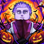 [🎃] Jujutsu Beatdown