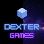 Dexter Games