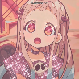 : ✧ : – ⭒ ⊹ ⭒ – : ✧ :
