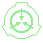 Site Unity Staff