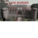 [FREE ADMIN GROUP]