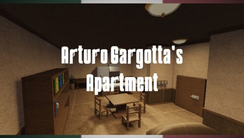 Apartment I