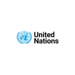 INE | United Nation