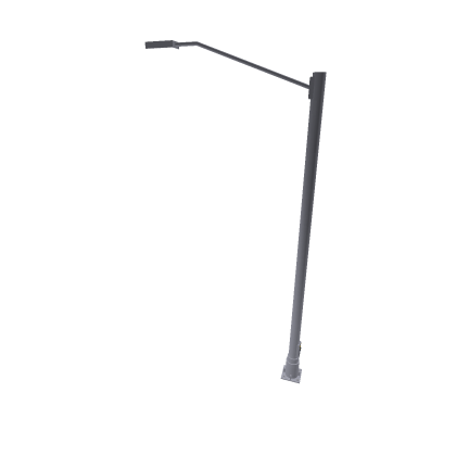 Street Light
