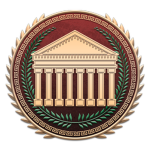 Roman Legislature Officeᅠ