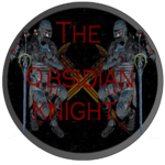 The Obsidian Knights