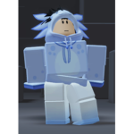 NoahNTC's Merch