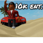 10k ent.