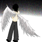 ' ghost Group Thumbnail