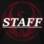 //[TOGRA]\\ Staff Team