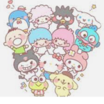 The adorbles