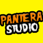 Panteras Studio