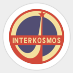 {Soviet Space Program} Group Thumbnail