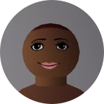 LOVELY PEACHES MORPH (KILLS SOMEONE!!!!!!!)