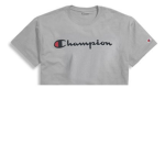 champion shirts