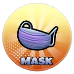 Mask