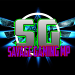 SavageGaming MP