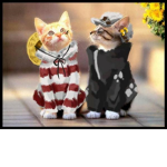 catty d law group :)