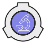 Research Department | SCP:Project Anomaly