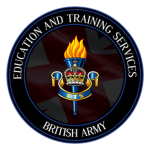 [BA] ‒ Education and Training Services