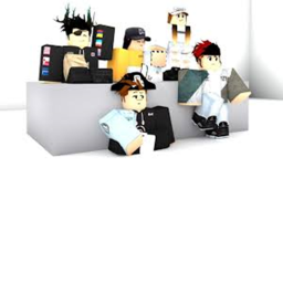 (NEW UPDATE) bored:|
