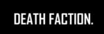 death faction