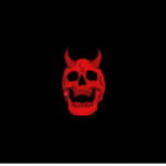NoLxvCult