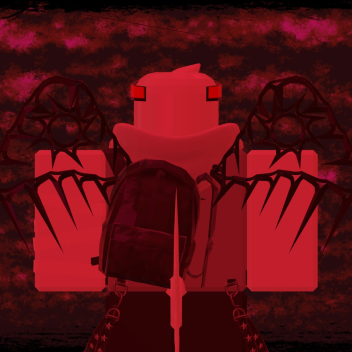WILTEDPLOSSOMnldG