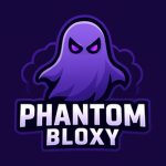 PhantomBloxy