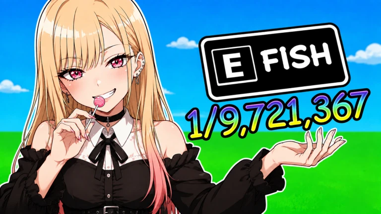 Thumbnail removed