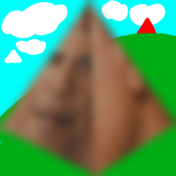 Find The Obamoids (100) [ENDING UPDATE!!]