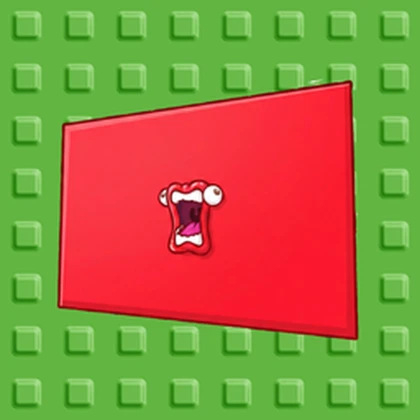 Lexa Mega Game Roblox group icon