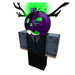 Buyyy