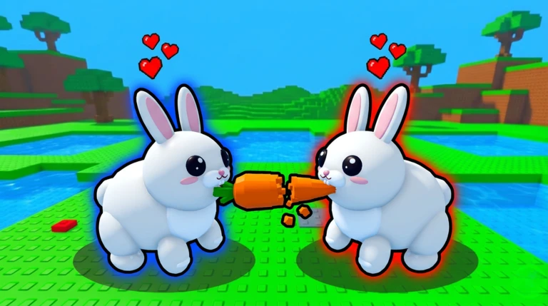 caption=Thumbnail