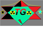 Team Galactica